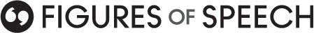 FIGURES OF SPEECH